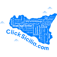 Icona dell'applicazione